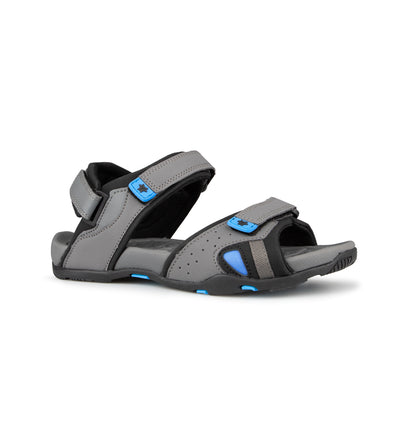 GYARADOS - Boys' closed toe sandals - Primus