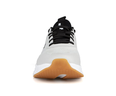 Primus Men's Athletic Shoes - HARFANG