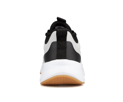 Primus Men's Athletic Shoes - HARFANG