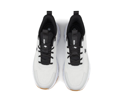 Primus Men's Athletic Shoes - HARFANG
