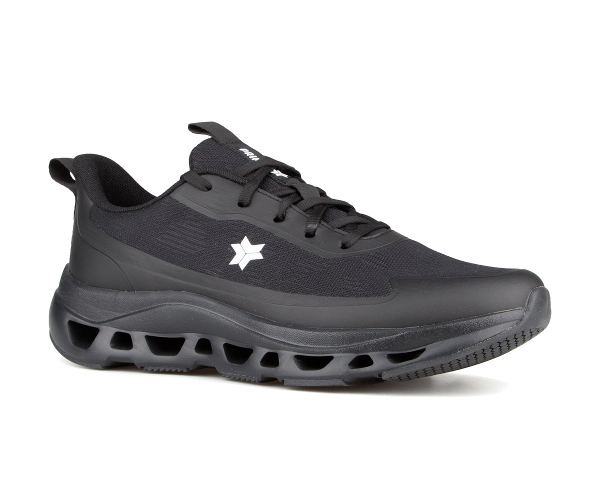 Primus Men's Athletic Shoes - HARFANG