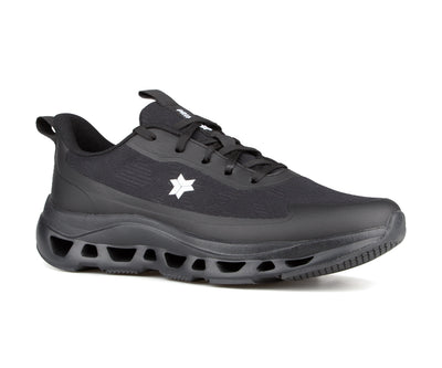 Primus Men's Athletic Shoes - HARFANG