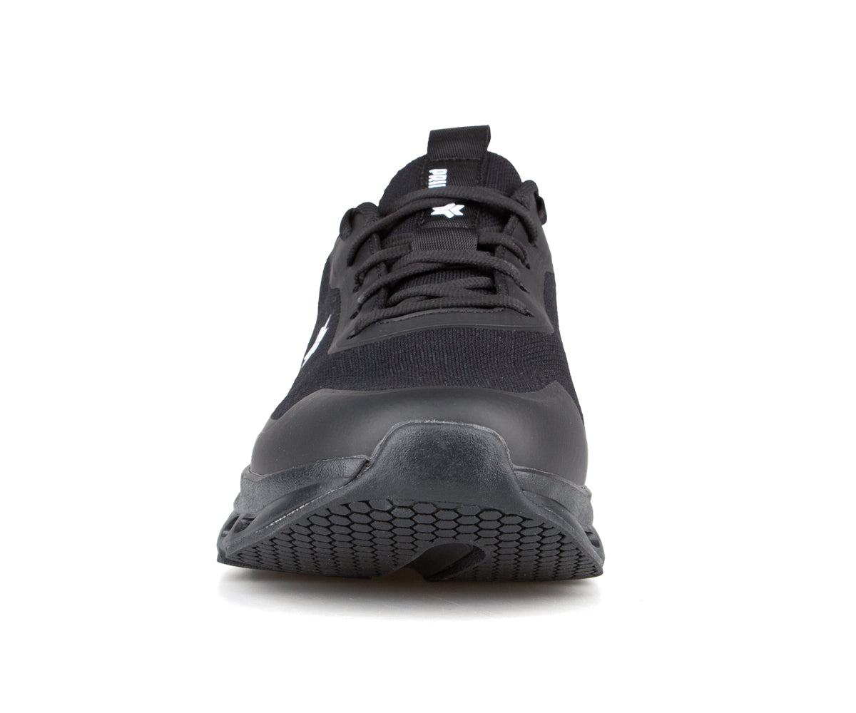 Primus Men's Athletic Shoes - HARFANG