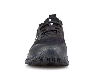 Primus Men's Athletic Shoes - HARFANG