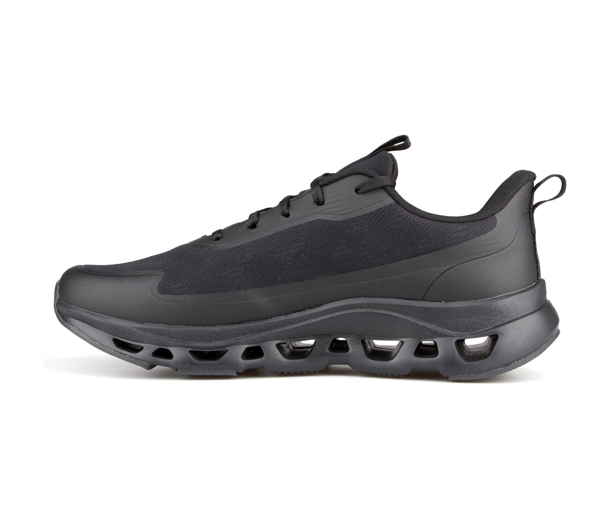 Primus Men's Athletic Shoes - HARFANG