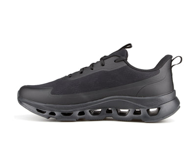 Primus Men's Athletic Shoes - HARFANG