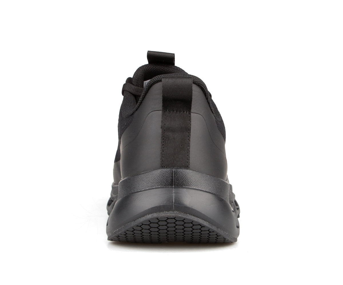 Primus Men's Athletic Shoes - HARFANG