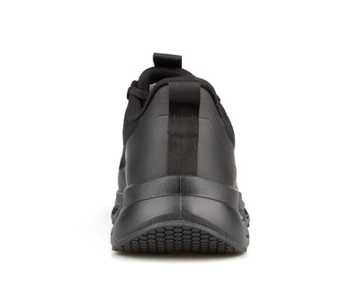 Primus Men's Athletic Shoes - HARFANG