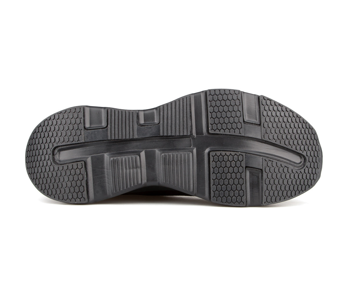 Primus Men's Athletic Shoes - HARFANG