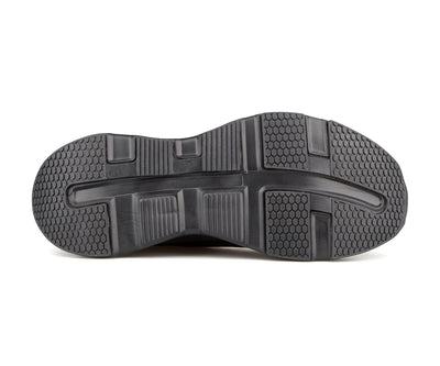 Primus Men's Athletic Shoes - HARFANG