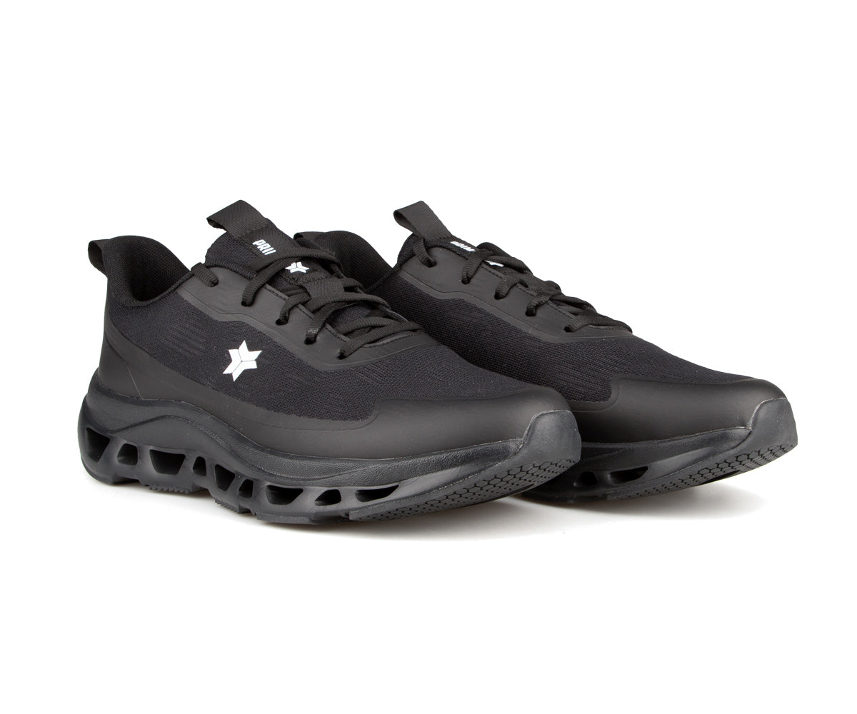 Primus Men's Athletic Shoes - HARFANG