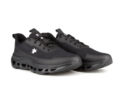 Primus Men's Athletic Shoes - HARFANG