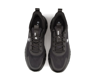 Primus Men's Athletic Shoes - HARFANG