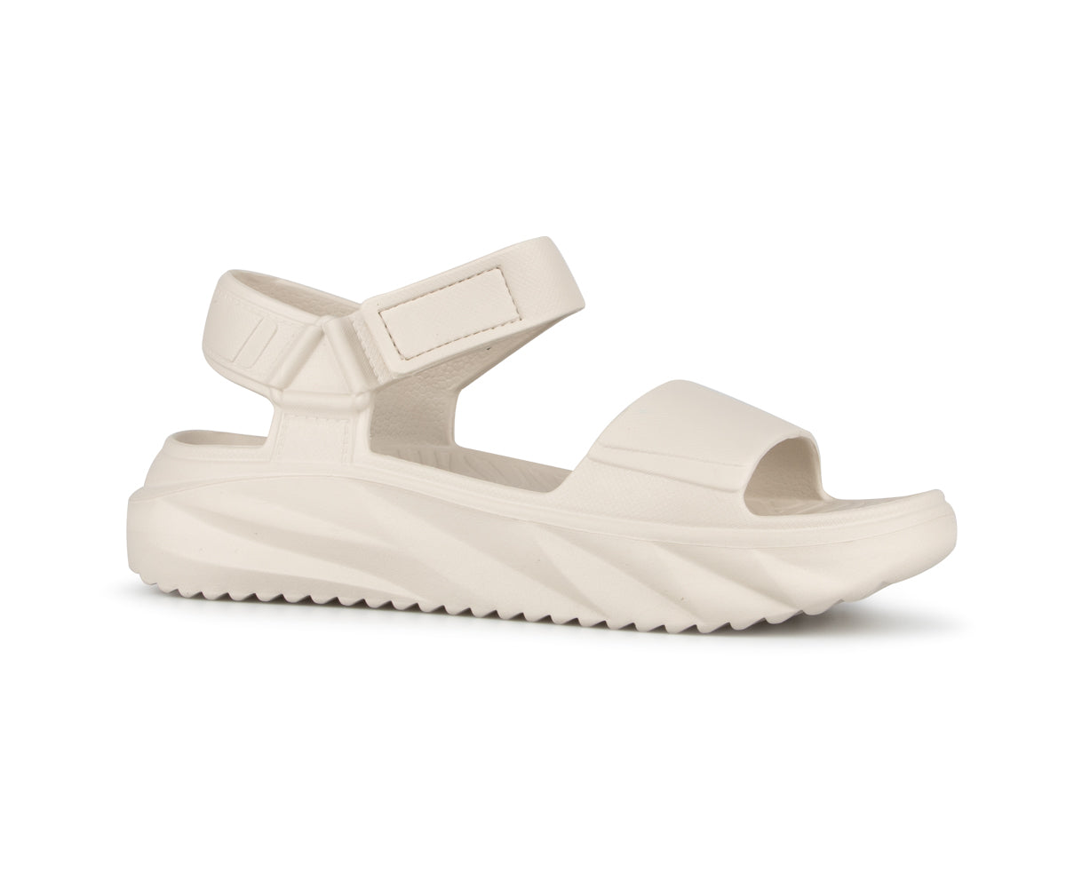 Sandales Primus pour femmes - HERA