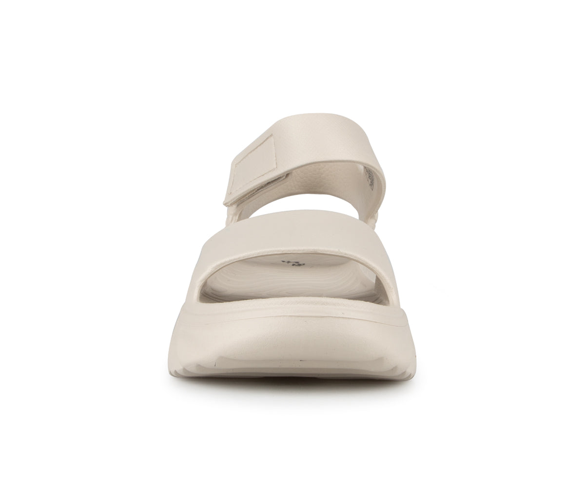 Sandales Primus pour femmes - HERA