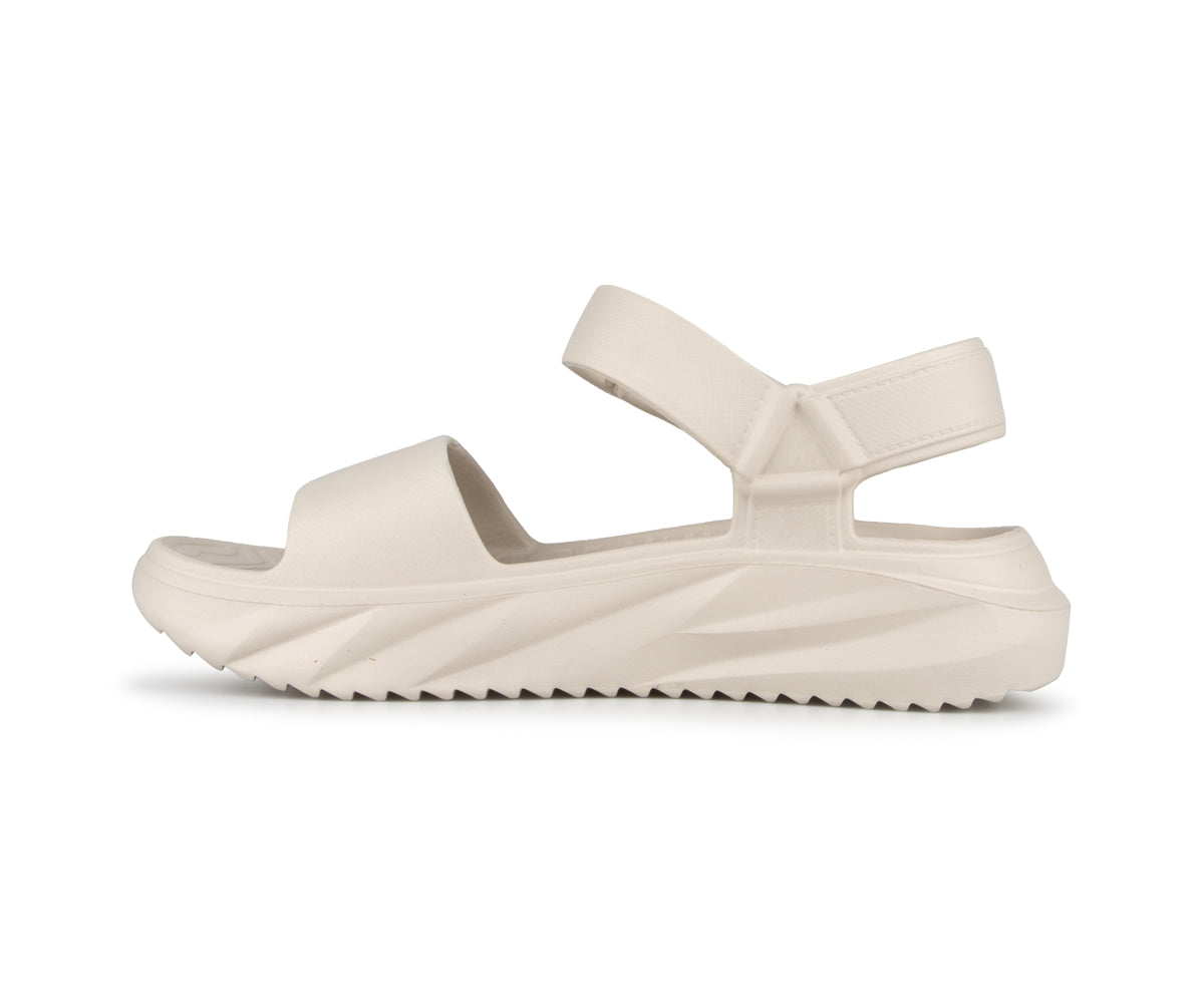 Sandales Primus pour femmes - HERA