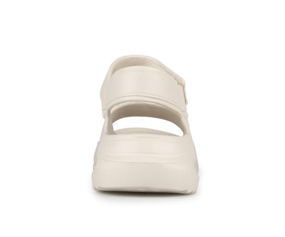 Sandales Primus pour femmes - HERA