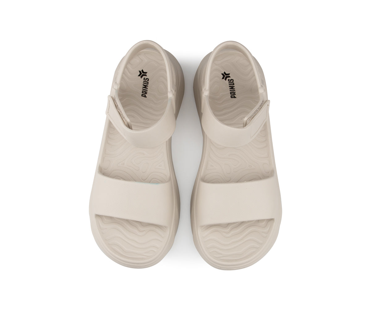 Sandales Primus pour femmes - HERA