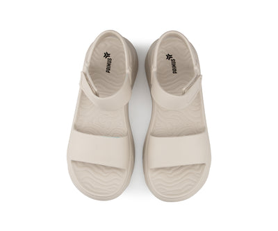 Sandales Primus pour femmes - HERA