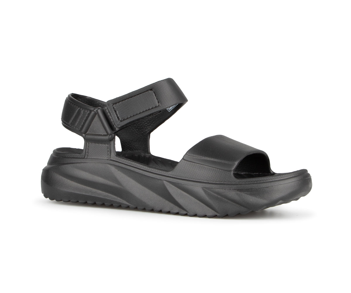 Sandales Primus pour femmes - HERA
