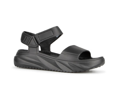 Sandales Primus pour femmes - HERA