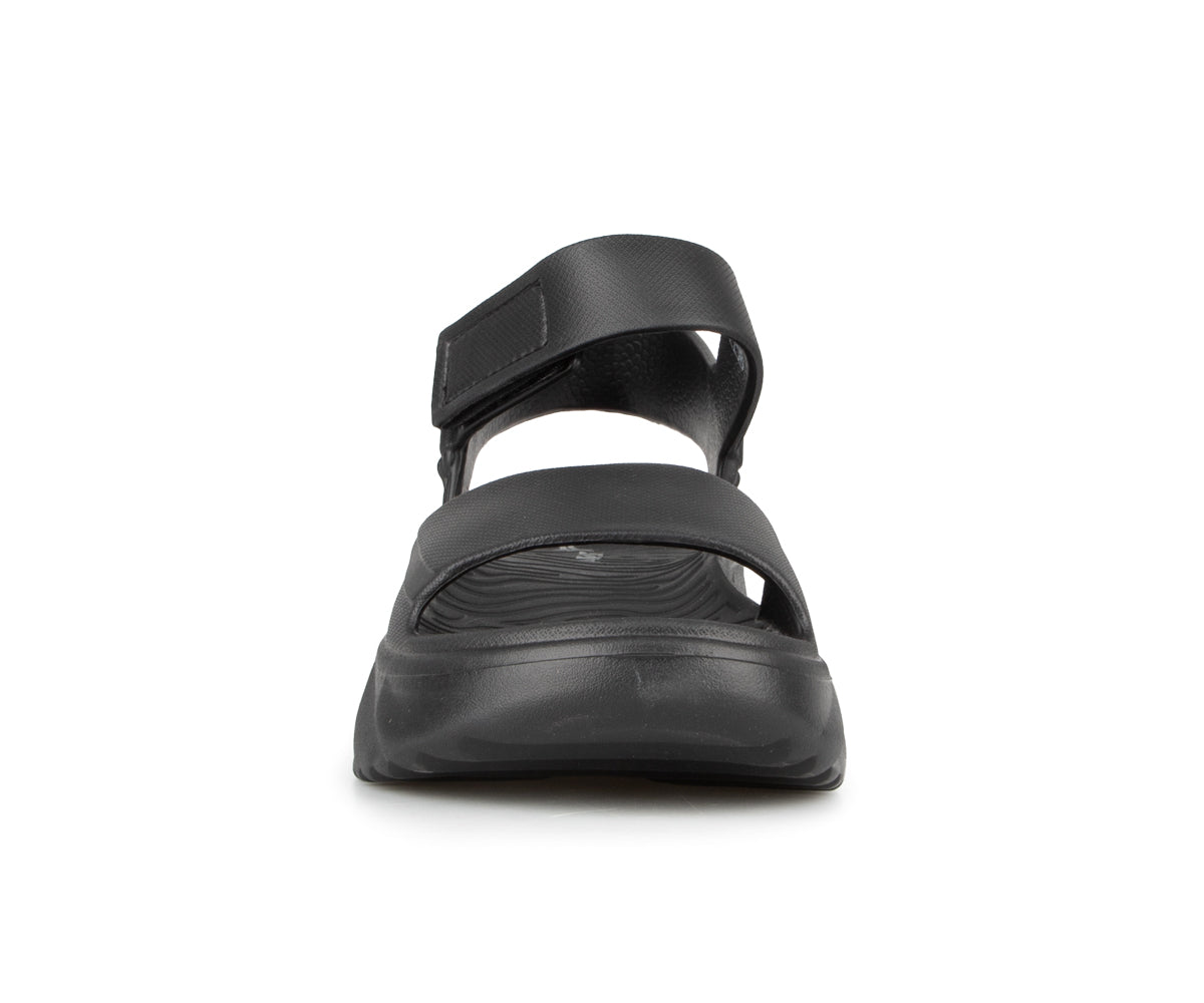 Sandales Primus pour femmes - HERA