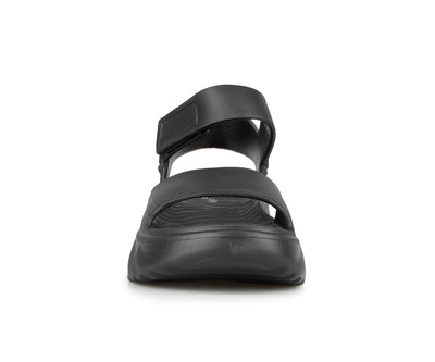 Sandales Primus pour femmes - HERA