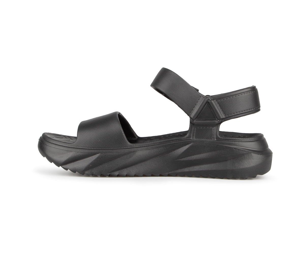 Sandales Primus pour femmes - HERA