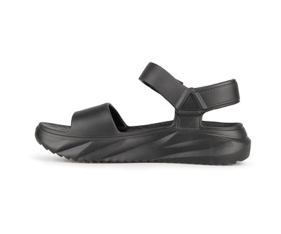 Sandales Primus pour femmes - HERA