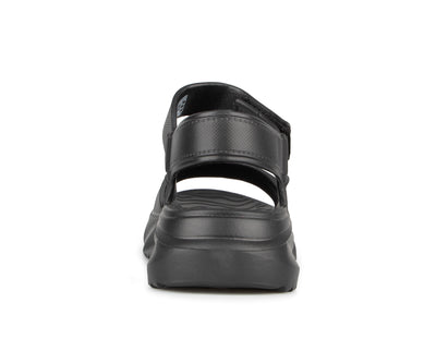 Sandales Primus pour femmes - HERA