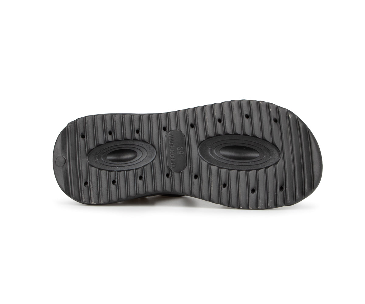 Sandales Primus pour femmes - HERA