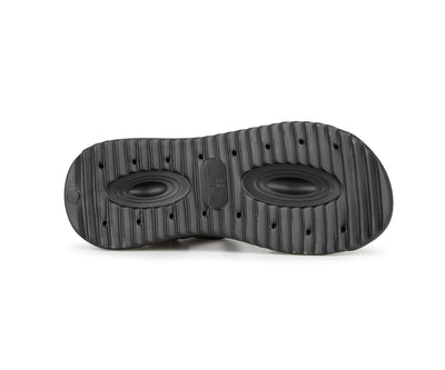 Sandales Primus pour femmes - HERA