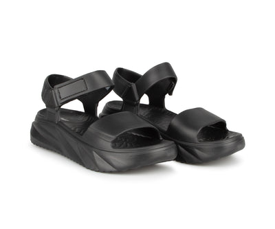 Sandales Primus pour femmes - HERA