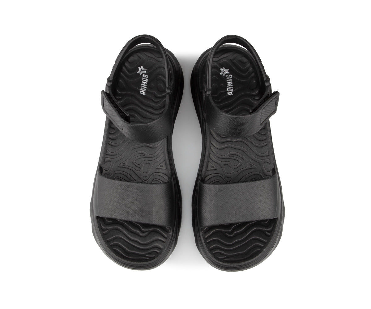 Sandales Primus pour femmes - HERA