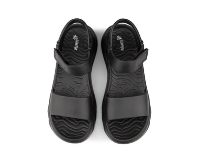 Sandales Primus pour femmes - HERA