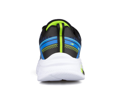Primus Boys' Light-Up Athletic Shoes - JOLT FLASH
