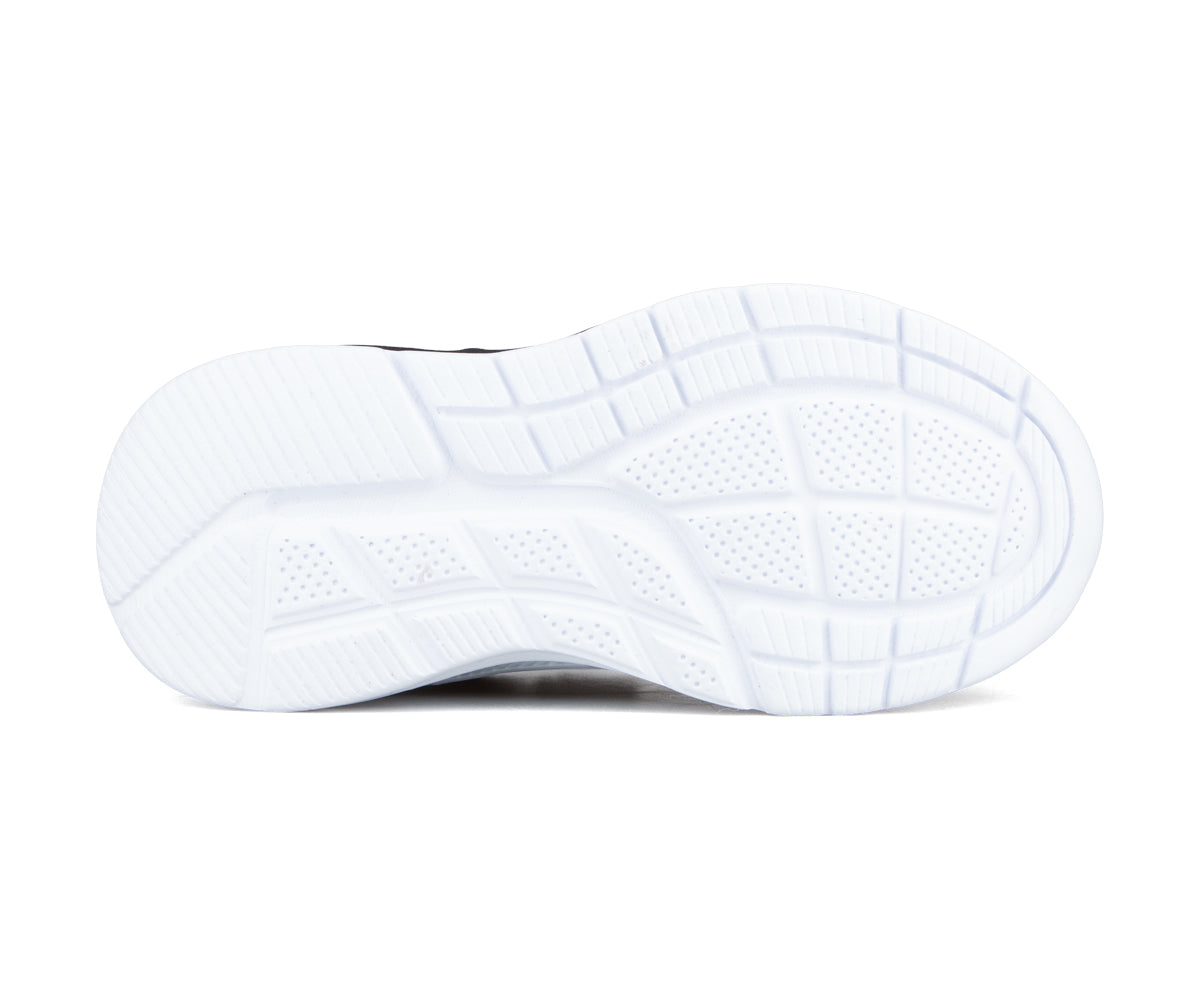 Primus Boys' Light-Up Athletic Shoes - JOLT FLASH