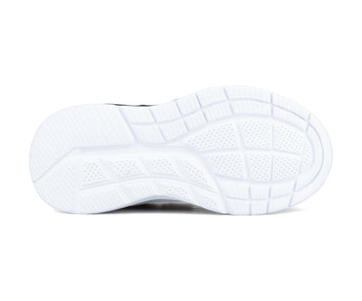 Primus Boys' Light-Up Athletic Shoes - JOLT FLASH