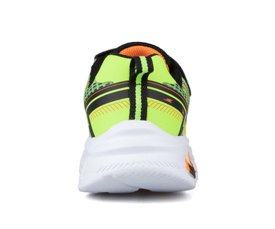 Primus Toddler Boys' Light-Up Athletic Shoes - JOLT FLASH