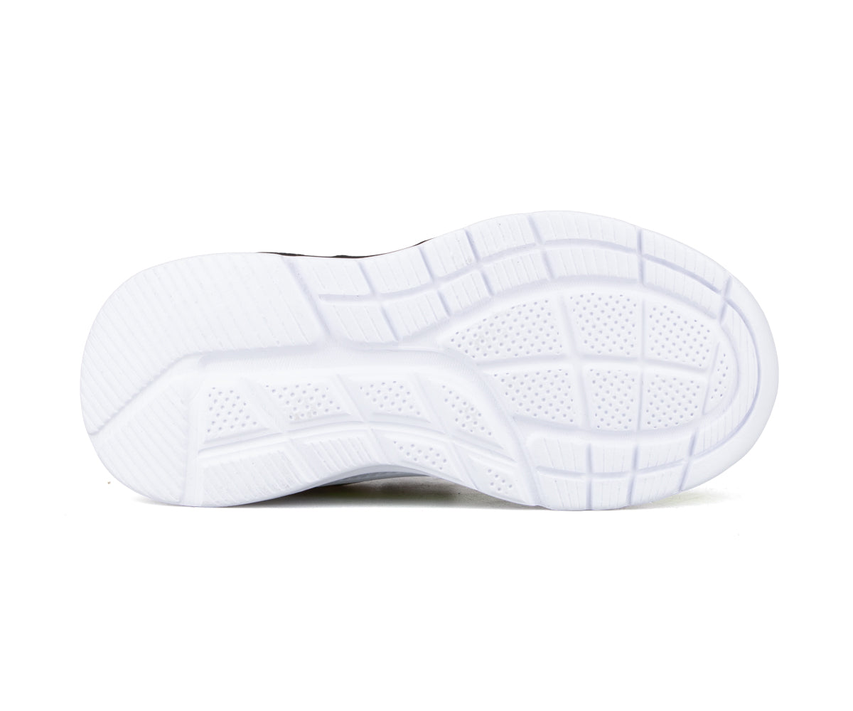 Primus Toddler Boys' Light-Up Athletic Shoes - JOLT FLASH