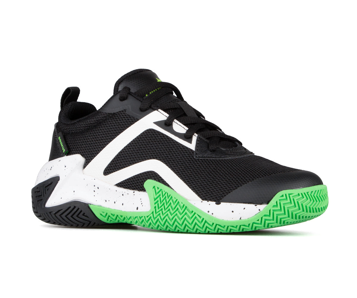 Primus Junior Boys' Athletic Shoes - JOLT