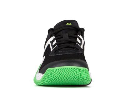 Primus Junior Boys' Athletic Shoes - JOLT