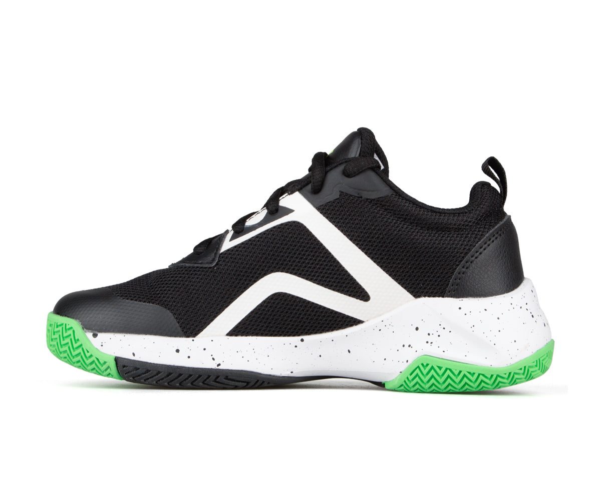 Primus Junior Boys' Athletic Shoes - JOLT