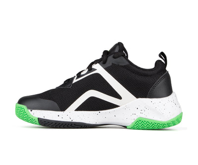 Primus Junior Boys' Athletic Shoes - JOLT