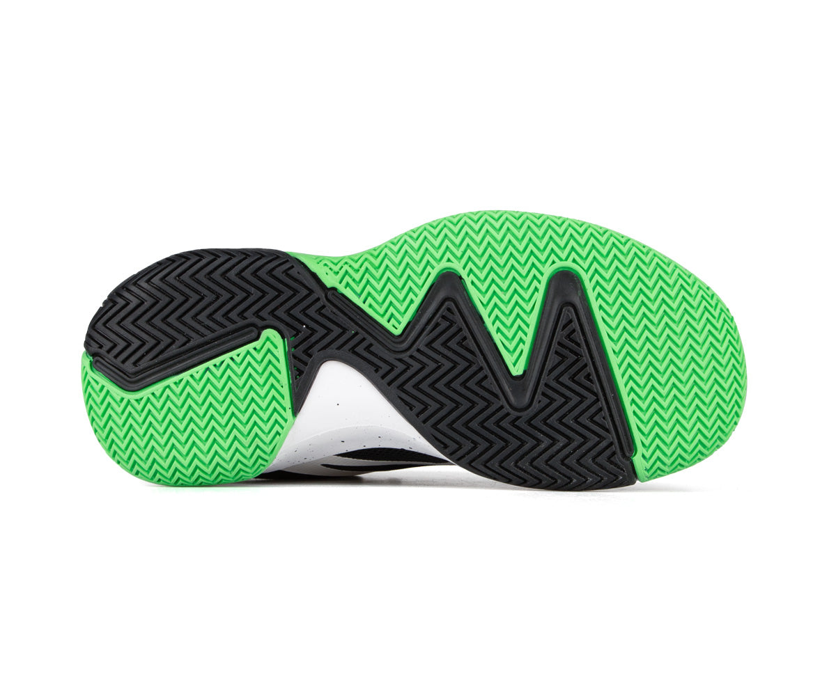 Primus Junior Boys' Athletic Shoes - JOLT