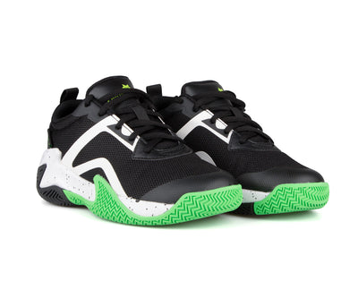 Primus Junior Boys' Athletic Shoes - JOLT