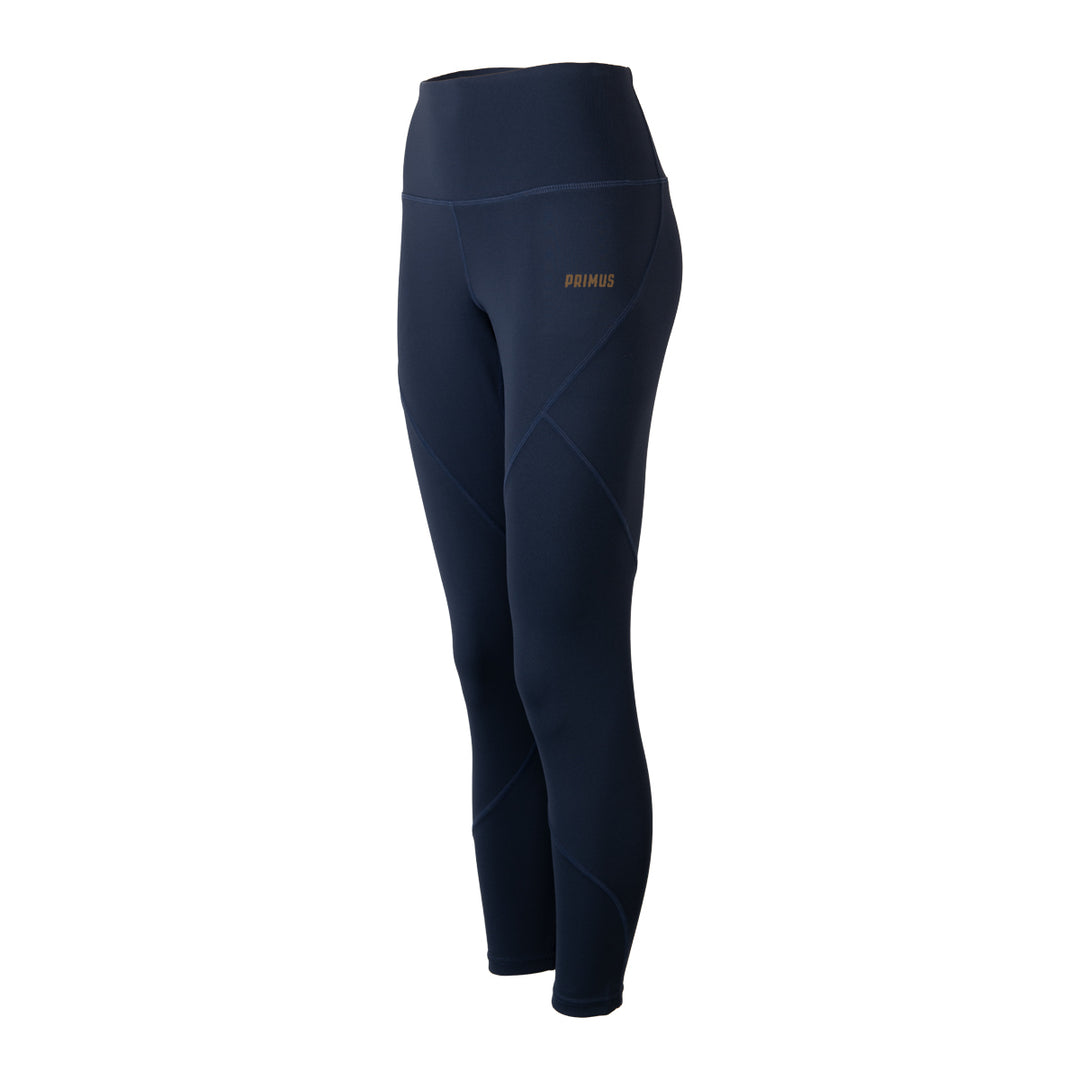 Go sport legging femme sale