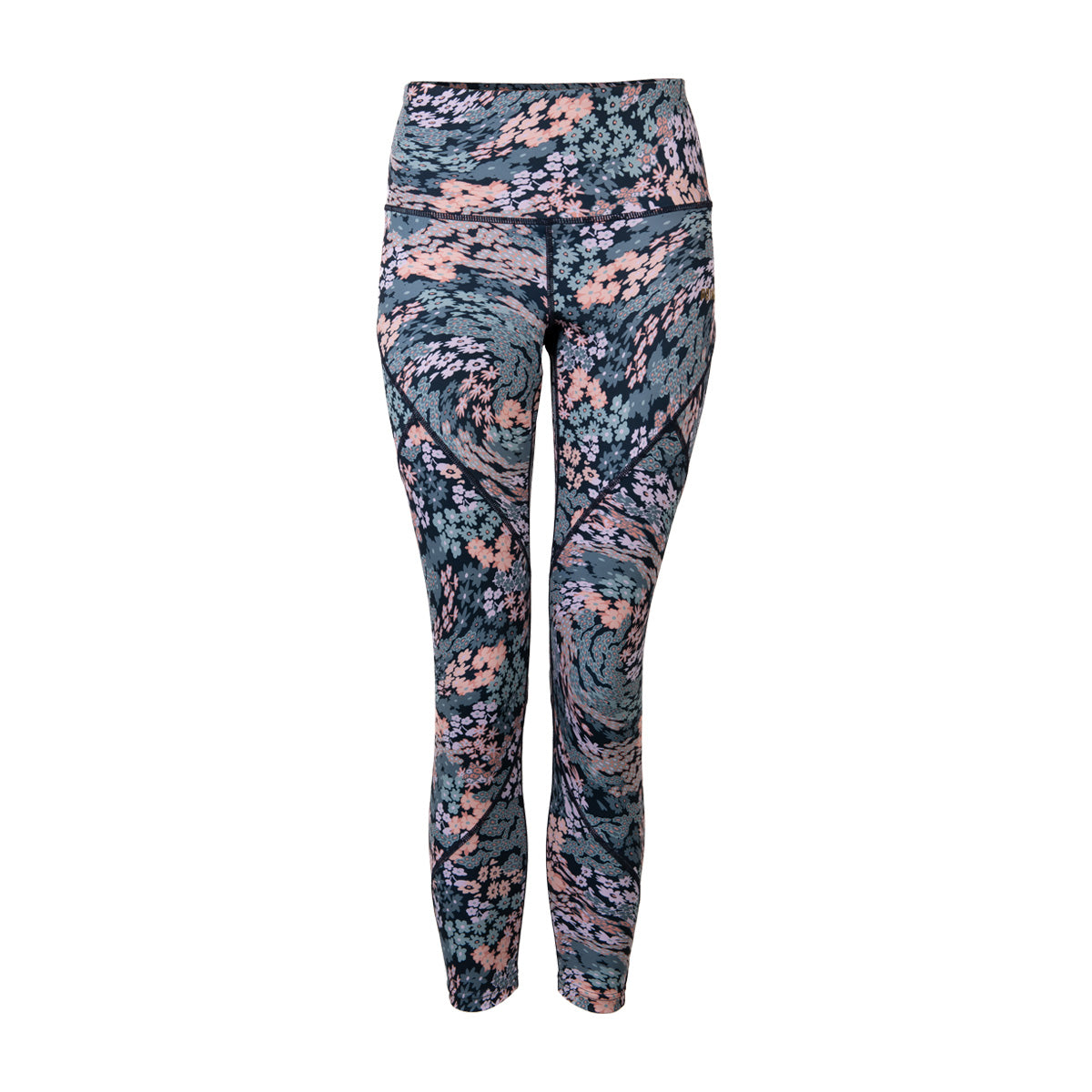KALLIE - Legging pour femmes - Primus