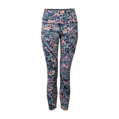 KALLIE - Legging pour femmes - Primus
