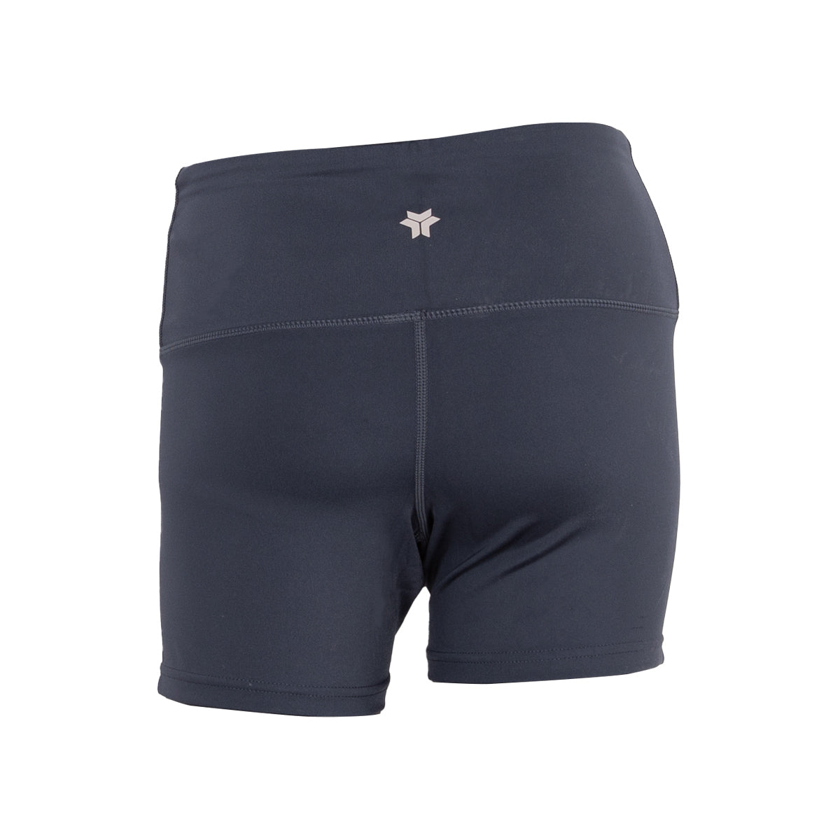 KALLIE SHORT 5'' - Short pour femmes - Primus
